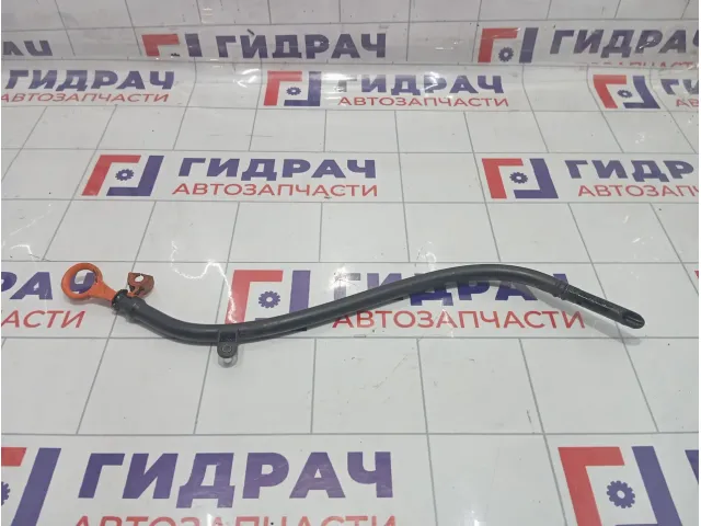 Щуп масляный Volkswagen Tiguan 06J115611E