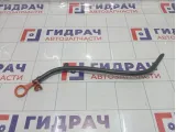 Щуп масляный Volkswagen Tiguan 06J115611E