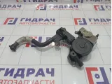 Маслоотделитель Volkswagen Tiguan 06H103495E