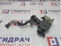 Маслоотделитель Volkswagen Tiguan 06H103495E