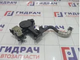 Маслоотделитель Volkswagen Tiguan 06H103495E
