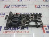 Крышка клапанная Volkswagen Tiguan 06H103475G