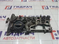 Крышка клапанная Volkswagen Tiguan 06H103475G
