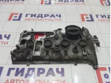 Крышка клапанная Volkswagen Tiguan 06H103475G