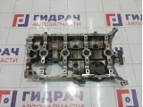 Крышка клапанная Volkswagen Tiguan 06H103475G