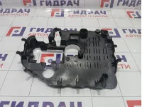 Маслоотражатель Volkswagen Tiguan 06J103138F