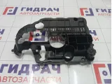 Маслоотражатель Volkswagen Tiguan 06J103138F