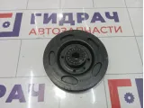 Шкив коленвала Volkswagen Tiguan 06H105243G