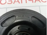 Шкив коленвала Volkswagen Tiguan 06H105243G