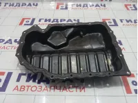 Поддон масляный двигателя нижний Volkswagen Tiguan 06J103600T