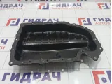 Поддон масляный двигателя нижний Volkswagen Tiguan 06J103600T