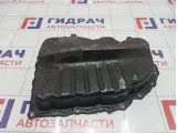 Поддон масляный двигателя нижний Volkswagen Tiguan 06J103600T