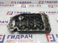 Поддон масляный двигателя верхний Volkswagen Tiguan 06J103603T