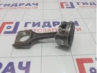 Поршень Volkswagen Tiguan 06H107065AM