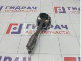 Поршень Volkswagen Tiguan 06H107065AM