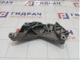 Кронштейн двигателя правый Volkswagen Tiguan 06J199207P