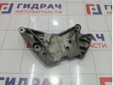 Кронштейн двигателя правый Volkswagen Tiguan 06J199207P