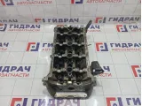 Головка блока (ГБЦ) Volkswagen Tiguan 06H103064M