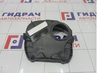 Кожух ремня ГРМ Volkswagen Tiguan 06H103269H