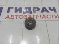 Шестерня ГРМ Volkswagen Tiguan 06H103488M