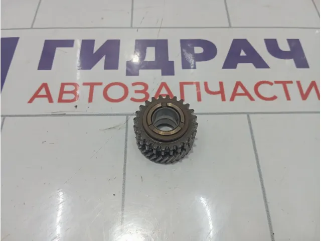 Шестерня ГРМ Volkswagen Tiguan 06H103488M