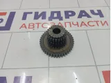 Шестерня коленвала Volkswagen Tiguan 06H105209AT