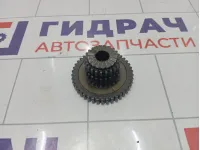 Шестерня коленвала Volkswagen Tiguan 06H105209AT