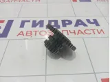 Шестерня коленвала Volkswagen Tiguan 06H105209AT