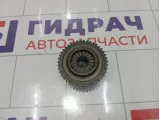 Шестерня коленвала Volkswagen Tiguan 06H105209AT