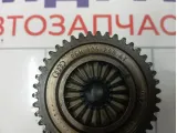 Шестерня коленвала Volkswagen Tiguan 06H105209AT