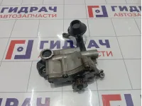 Насос масляный Volkswagen Tiguan 06J115105AB