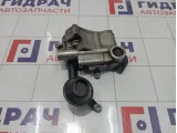 Насос масляный Volkswagen Tiguan 06J115105AB