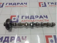 Распредвал впускной Volkswagen Tiguan 06H109021K