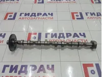 Распредвал выпускной Volkswagen Tiguan 06H109022BB