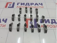 Рокер Volkswagen Tiguan 06E109417E