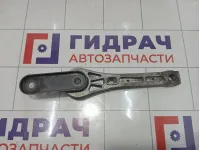 Опора двигателя задняя Volkswagen Tiguan 3C0199855M