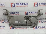 Балка подмоторная Volkswagen Tiguan 3C0199369H