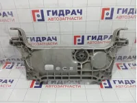 Балка подмоторная Volkswagen Tiguan 3C0199369H
