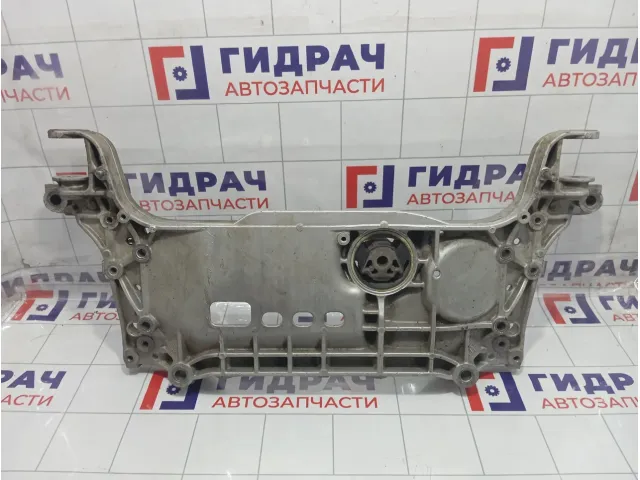 Балка подмоторная Volkswagen Tiguan 3C0199369H