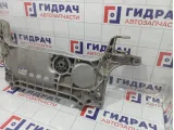 Балка подмоторная Volkswagen Tiguan 3C0199369H