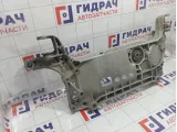 Балка подмоторная Volkswagen Tiguan 3C0199369H