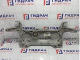 Балка подмоторная Volkswagen Tiguan 3C0199369H