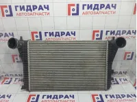 Интеркулер Volkswagen Tiguan 3C0145805R