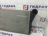 Интеркулер Volkswagen Tiguan 3C0145805R