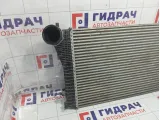 Интеркулер Volkswagen Tiguan 3C0145805R