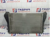 Интеркулер Volkswagen Tiguan 3C0145805R
