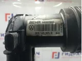 Интеркулер Volkswagen Tiguan 3C0145805R