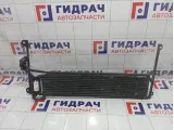 Радиатор (маслоохладитель) АКПП Volkswagen Tiguan 5N0317019C