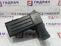 Корпус воздушного фильтра Volkswagen Tiguan 1K0129607AG