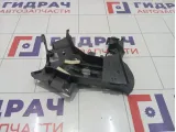 Канал для кабеля Volkswagen Tiguan 1K0971615DB